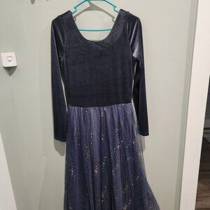 ELESTORY Dress